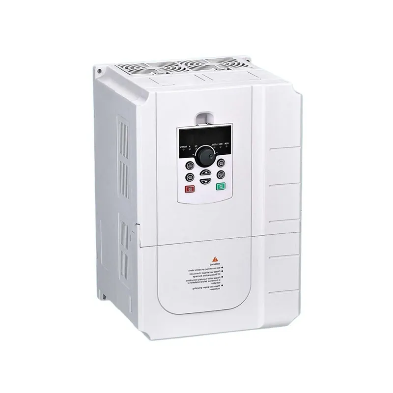 Napelemes szivattyú inverter